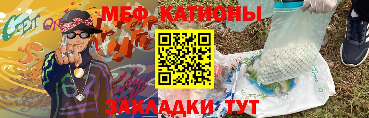 Меф мяу мяу  Чайковский