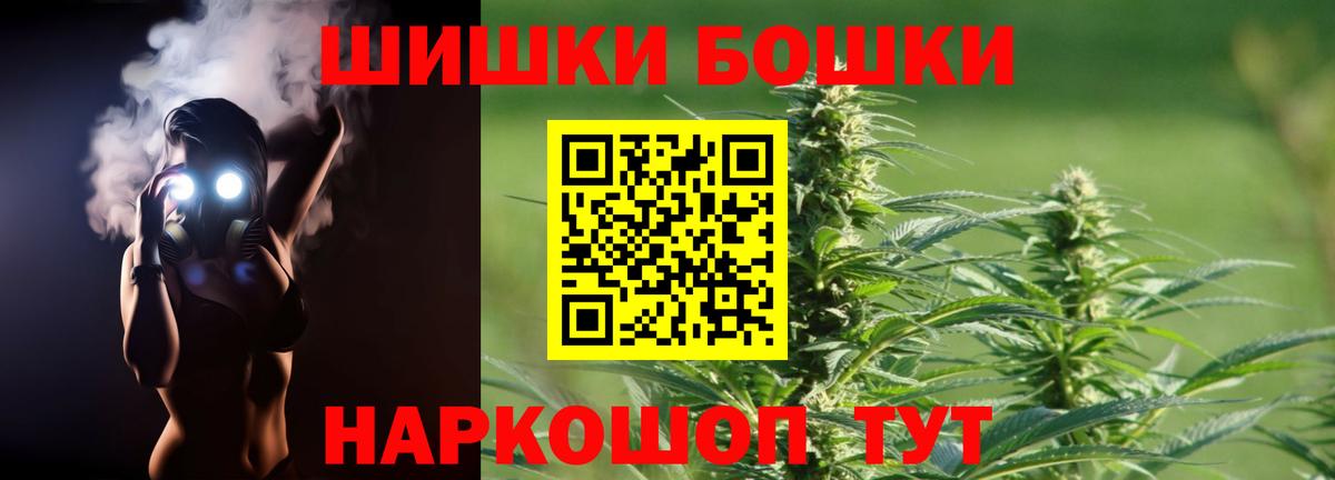 Бошки Шишки план Чайковский